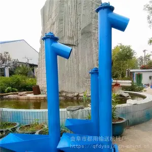 ��ĩ������������� �����������̶���