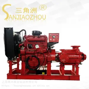 ���ͻ���Ѵ���Ա�/�ƶ��ó�������KDZY350-1200-30�Ϻ�������������