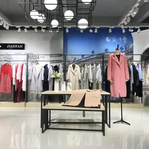ͼ��ƴ��С�黨�ȹ��վ��Ĵ��� ����Ʒ�ơ��βʡ�19�ﶬ��Դ�߷�����