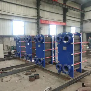 ��Ӧʯ��ׯ�ɲ��ʽ������BeBR