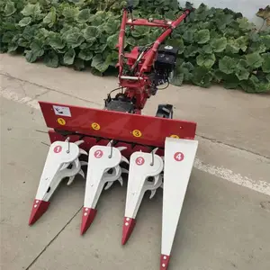��������ʽ��ɹ������_ �๦���ַ���ɹ��_ ���ʹ�������ɹ��