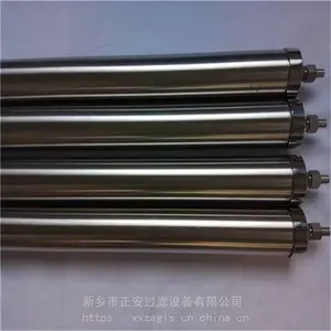 TZ214离子交换柱_TZ214离子交换柱_TZ214螺纹离子交换柱-正安厂家价格