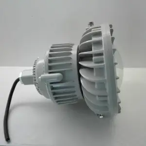 BAD84��Ƴ�LED50W��ά����������������