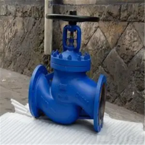 �����з������� J41Y-40C DN200 ��ѹ��ֹ�� ����ֽ�ֹ�� ̼�ַ�����ֹ��