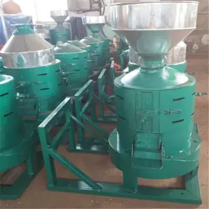 �߲������׻� ����������ȥƤ�� С�ͼ������׻�
