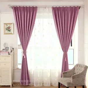 �������մ��� д��¥���� �綯���� ȫ�ڹⴹֱ�� ���鴰��