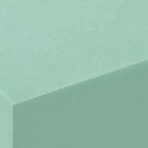 浙江酷奈棉生产厂家