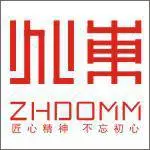��˾logo