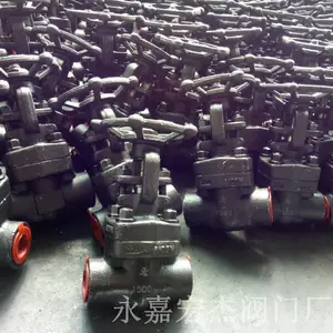 Z11Y-150/300LB ����͸�������˿��բ�� Z11H �����������բ�� ���ܷ�բ��
