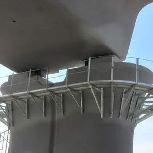 ���ռӹ� �豸�������� �������� ������������