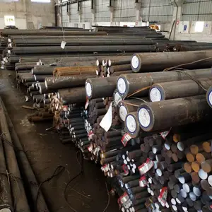 42crmoԲ�ַ�ɽ��Ӧ 42crmo�Ͻ���ֻ����16��330mm