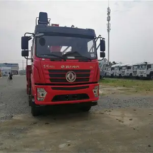 ����156�������������ƽ��������䳵 ���������ƽ�峵����������ҵ