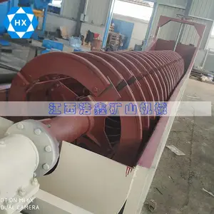 β�����ϴ�������ּ�����ϡ������ϴ���豸ϴ������� ��������