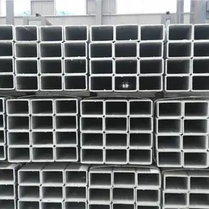 梅州冷镀锌钢管多少钱-浩禾建材规格齐全