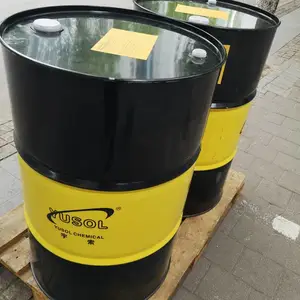 ��ĥҺ��������܉���������͡��Չ��C��������Һ����