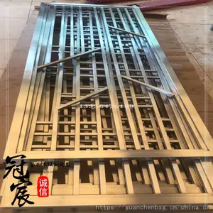 �����������϶��� �칫�Ҹ��� �и߶˾Ƶ��ƶ����� ��ʽ����