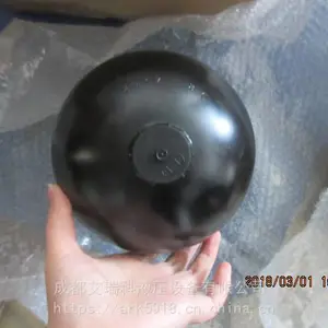 �ص¿�ԭװ������SBO330-0.6E1/112A9-330E8����