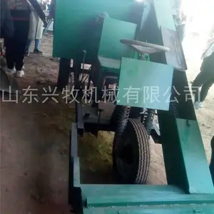 ����ţ���������ң�ţ��ȫ�Զ������۸񣬳��������Զ�������೵�۸�