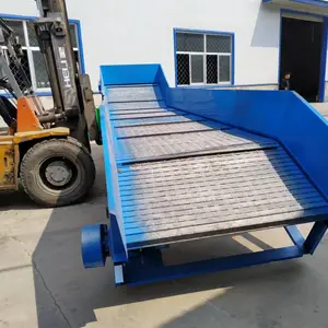 ������������������ʽҺѹ����� ��Ʒ���ϻ�����ʽҺѹ����� ����ֱ��