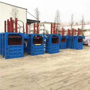 �������۸���Һѹ������޻��ոѴ�������ֽ��Һѹ��������ż���