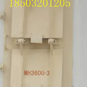 人防厂家供应BMH-3600悬摆式活门沧州 邯郸 保定 衡水邢台人防门