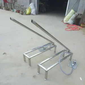 �������ʲ������������ ¿��������ˮ��ϴ��