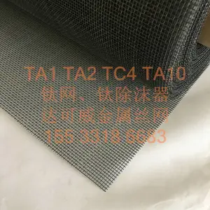 ������Ƭ ������������������ѹ���Ƭ
