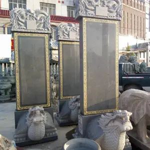 ʯ����ʯ���Ա� ����ʯ�ƹ��±� Ĺ��ʯ����Ա�