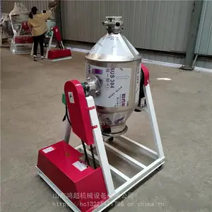 ����ֽ���� ���Ľ���� �๦�ܵ�����ʽ�ɷ����ϻ�ϻ�