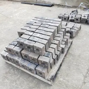 Һѹ������ɰ����ͷ����ĥ����ʽ��ɳ����ͷ�߸��Ͻ���ĥ��ʷ���