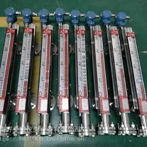 求购磁翻板液位计,浮球液位计