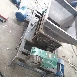 ȫ����������˺��� �๦�����г������������ ��̥����˺���