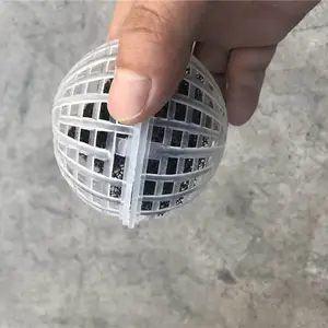 ����һ�廯��ˮˮ�����豸 ũ�Ĳ�ˮ�����豸����