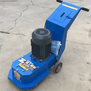 ������ë��������ë���г�����