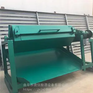 ������ ���ǹ�Ͳ�׹�� �綯��������������ĥ���λ�