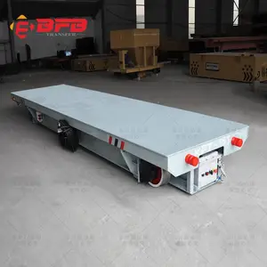 ����綯ƽ�����Ҷ���20�������綯���ƽ�� �ع쳵ͼֽ