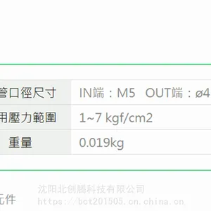 ���^���{����NPR-100-M5-06-Ų��������