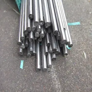 �������� 304����ֹ����� 304L�����Բ�ְ� Ʒ��ḻ �������