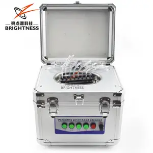 DX5��������ͷ��ϴ��DX6 DX7������īˮ��ͷ��ϴ��XP600XP800���ܼ�īˮ��ϴ��