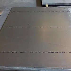 ��Ӧ��׼������5016���Ͻ���� �и���ܶ������к��