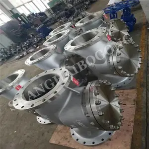 ����ʽֹ�ط� H41W-10P ����ַ�������ʽֹ�ط� ������ֹ��