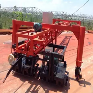 ˫������ʽ���ƻ� �綯�ַ��Ŀ̵ػ� ţ�����ƻ�