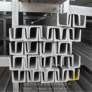 ������316L����ֱ��30408����ֲ۸� ������ �۸��