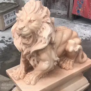 �ִ�ʨ�ӵ���/����ʯŷʨ/�Ƶ��ſں�������ʨ