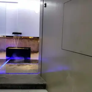 ̩��װ�� | ����լ��һ����ʵ�������깤���֣������ڴ�.....