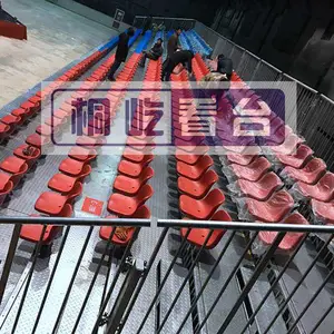 �����������ῴ̨������ϵ��ʽ �����������ῴ̨����