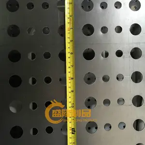 ����Բ�׳����#��пԲ�׳�װ� ʢ¡��п����Բ�׳��������������