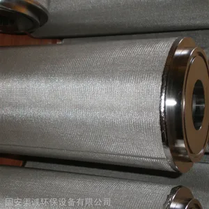 �ӱ���о ZA3LS160E2-MD1���ʽ��ʯ��Һѹϵͳ�������о