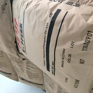 日本东丽 PPS A400M-D1 聚苯硫醚 高刚性 高韧性