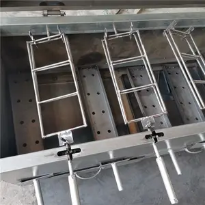 ����ȫ�Զ�������¯�� ��ֻľ̿������¯ ��ֻ���̿���¯